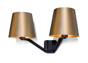 Dixon lamp
