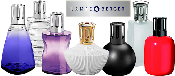 lampe_berger_parfum
