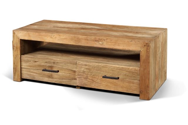 houten_meubel