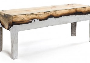 houten_tafel